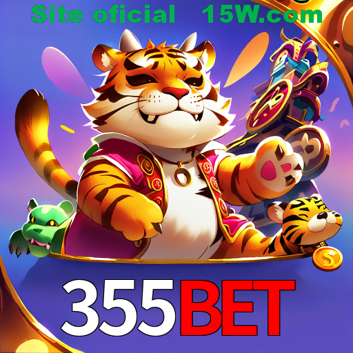 355Bet
